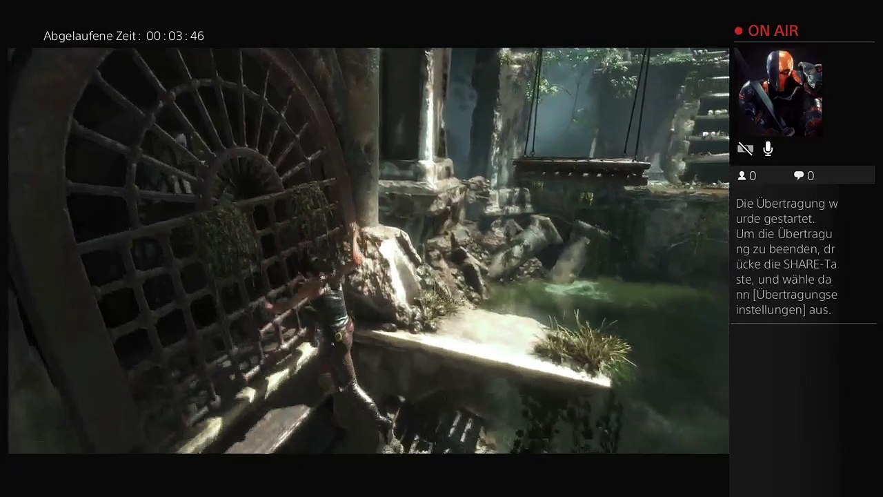 Ps4-live-Übertragung von alphatierdd87 (3)