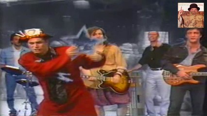 Heróis Do Mar - O Inventor (Completo com som melhorado)