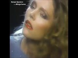 Sonja Spence - Sonja Spence Sings Love (1981 full album)