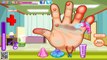 Dora Hand Doctor Caring Game ○ Dora The Explorer Games ○ Baby Games