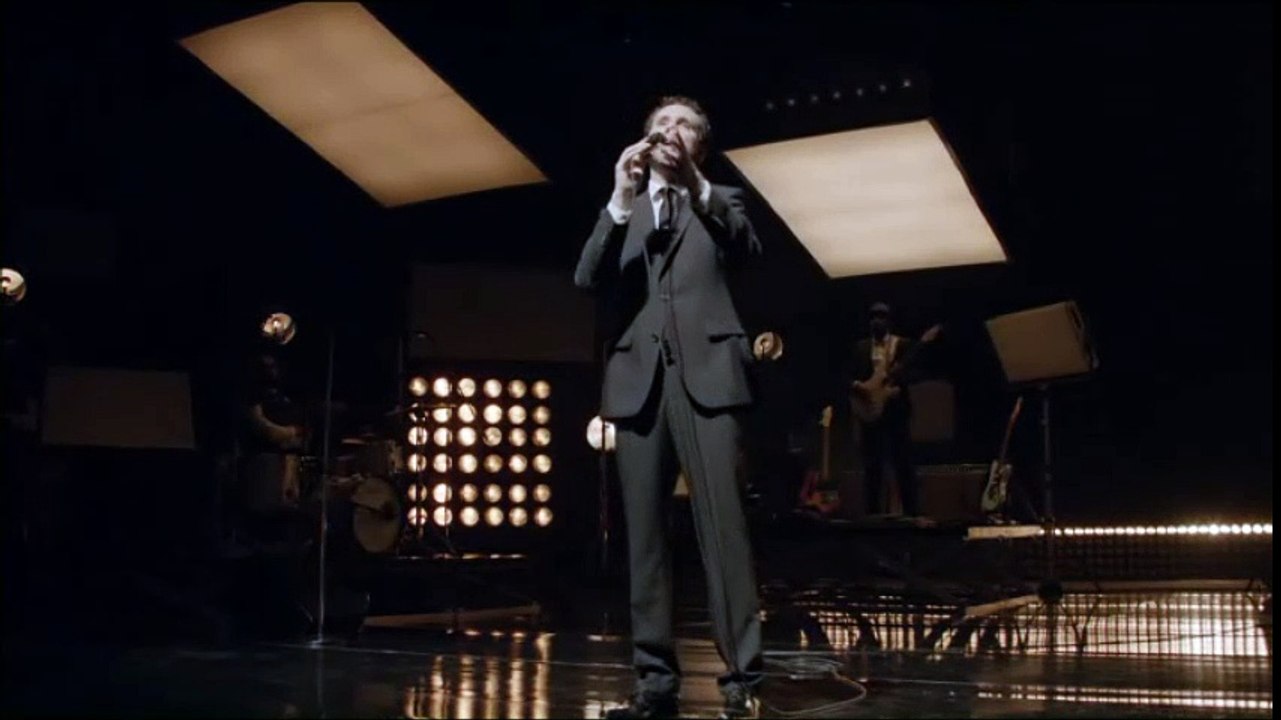 Leonardo Gonçalves - Princípio e Fim -Part. Daniela Araújo- DVD Príncipio