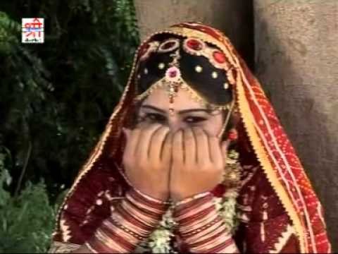 बन्ना रो कुम्कुमियो - बन्नी रे कुम्कुमियो सुहाग ( राजस्थानी )