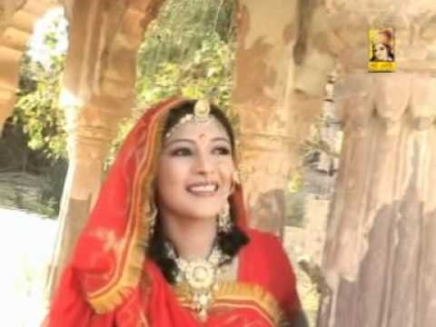 बनडी उभी अर्ज करे - बनडी उभी अर्ज करे ( राजस्थानी )