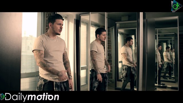 Stan - Χτύπα (Official Music Video)