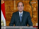 الذكرى الخامسة للثورة المصرية - إجراءات امنية مشددة وسط دعوات للتظاهر