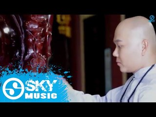 Chắp Tay Niệm Phật - Lê Phúc Cảnh