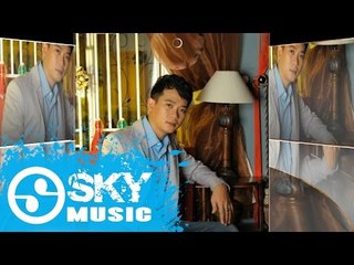 Lý Phận Người - Đoàn Minh ft Ngọc Đáng [Tân Cổ]