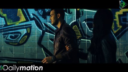 Σάκης Αρσενίου - Μ' Ακούς (Official Music Video)