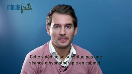 Santé Bien-être : Faire de l'hypnose pour mieux dormir