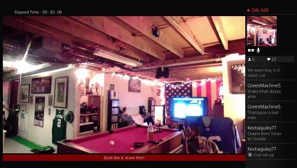 Rizzblaze mancave flow With wifey (108)