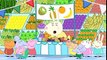 Peppa Pig English Full Episodes Pepper Pig 2016 New - Peppa Pig english episodes full episodes 2016