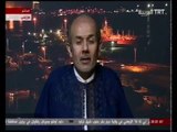 حكومة الوفاق .. هل تؤسس لمرحلة جديدة في ليبيا؟ 22/01/2016