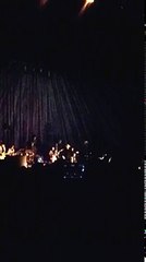Bob Dylan-Ballad Of A Thin Man - November 9, 2012 Chicago