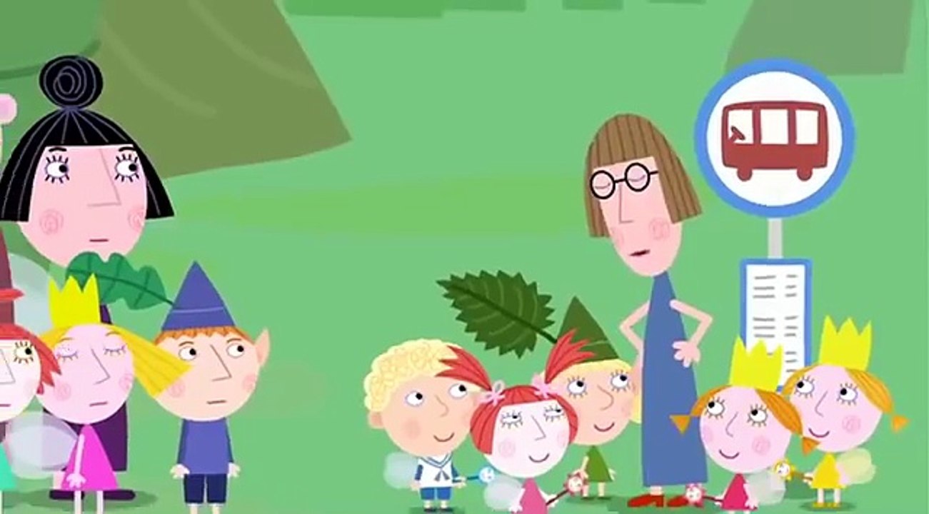ben-and-hollys-little-kingdom-daisy-and-poppy-go-to-the-museum-episode