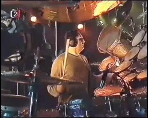 Jean Michel Jarre. Egypte. 2000. Remastérisé, C. TARRISSE 2016.