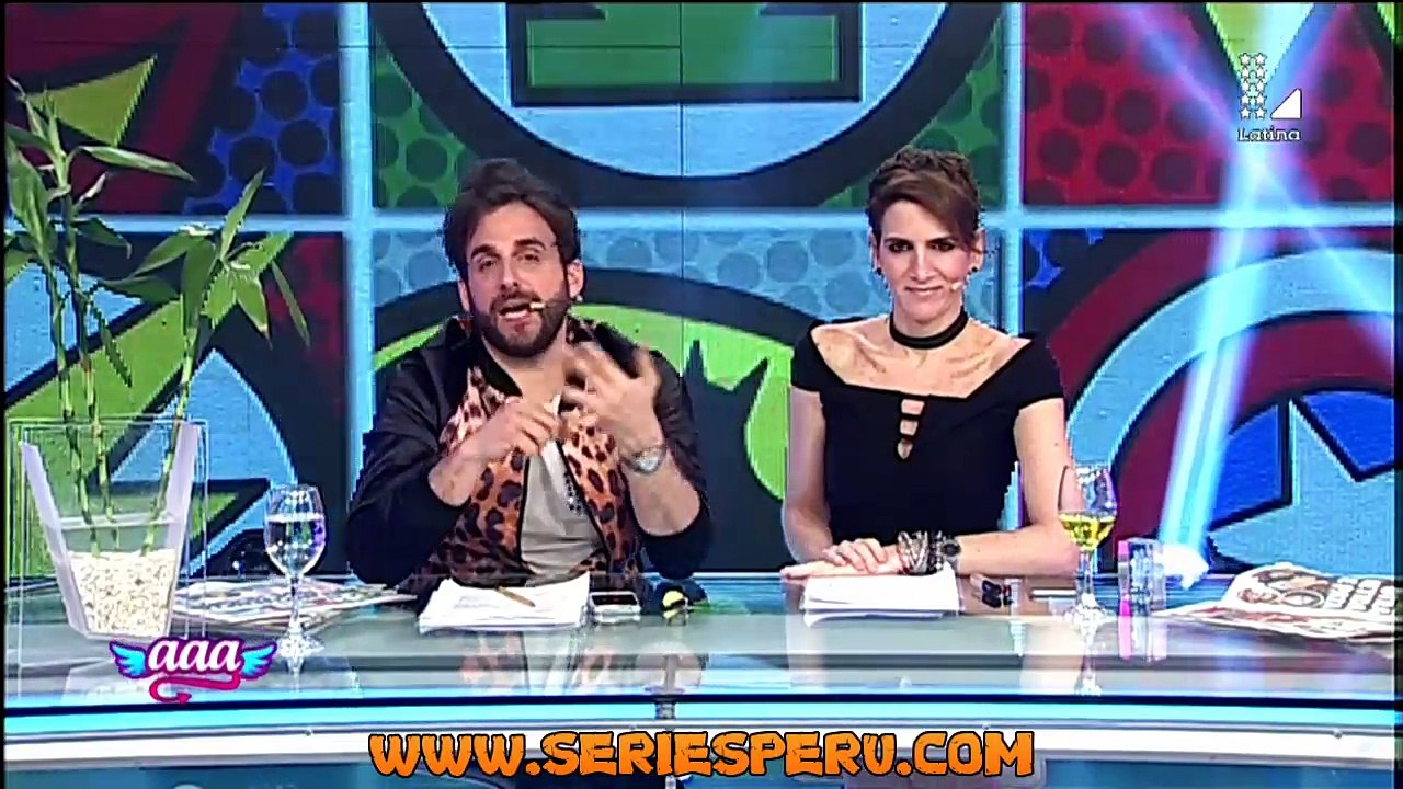 AMOR