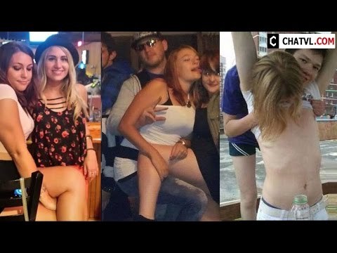 Top 30 Bức Ảnh Dễ Gây Hiểu Nhầm Nhất Thế Giới | Việt Vivu |