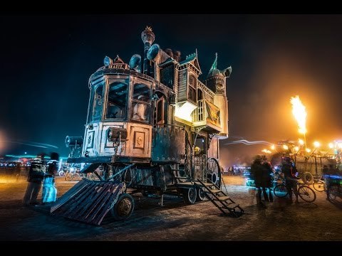 Top 10 chiếc xe có hình dáng kỳ lạ, độc đáo nhất thế giới | Việt Vivu |