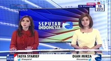 Terlibat Kampanye, Seorang Kapolsek Dicopot Jabatanya