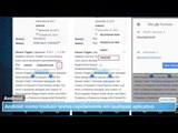 Android: como traduzir textos rapidamente em qualquer aplicativo