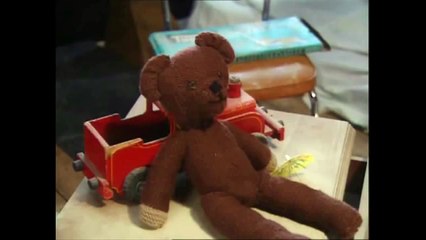 Mr. Bean - The Best Bits of Mr. Bean - Part 4/15