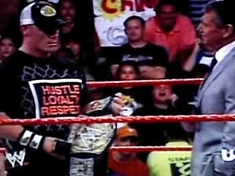 raw 20-08-07..