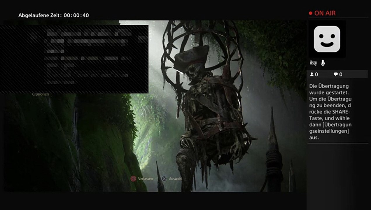 PS4-Live-Übertragung von alfimk (2)
