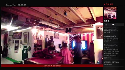 Rizzblaze mancave flow With wifey (109)