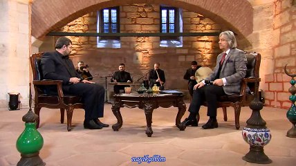 Erkan Mutlu Çanakkale içinde vurdular beni