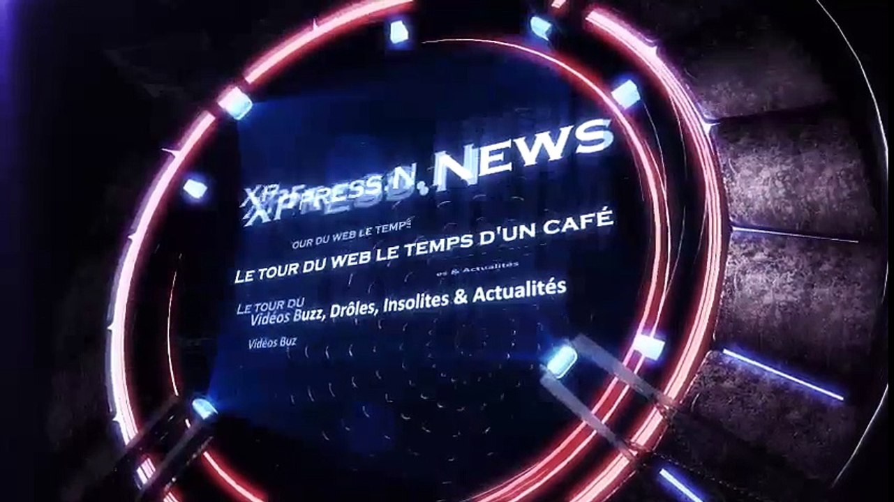 Robbie williams en concert à l'accorhotels aréna le 01.07.2017