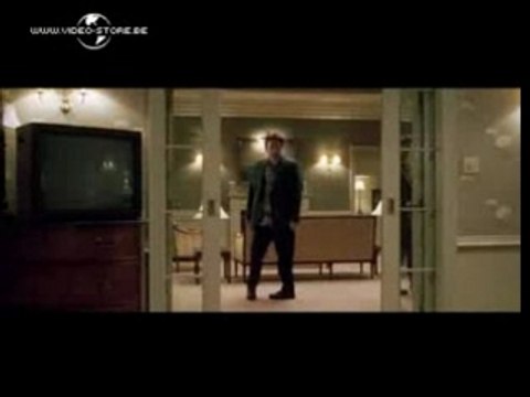 Stephen Kings 1408 Trailer