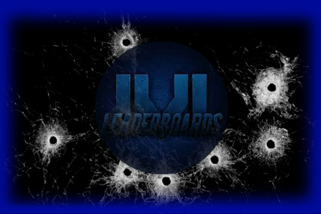 call of duty 4 remastered competitive 1v1 sniping cesvy vs baytowncowboy85