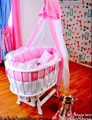 bebekonfor-bebek-besik-ve-uyku-seti-modellerimiz-1