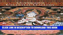 [PDF] Goddesses of the Celestial Gallery Full Collection