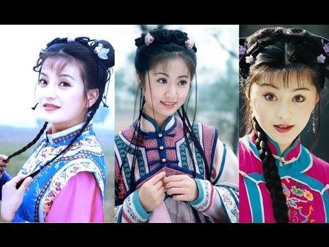 Choáng với Khối tài sản khổng lồ của bộ ba Triệu Vy, Phạm Băng Băng và Lâm Tâm Như