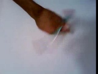 Petit combo spin974ren