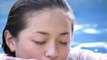 [浜崎あゆみ]乳出しビデオ(これはすごいよ！)[Ayumi Hamasaki] a breast soup stock video (this is great!).mpg
