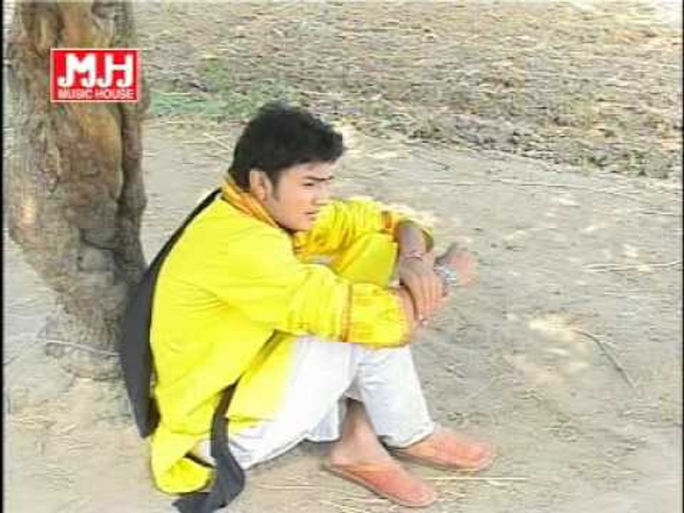 दिल मरू तोड़ी दीधु - बेवफा प्रेमिका पार्ट 3