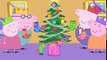 Peppa Pig English Episodes Full Episodes New Compilation 2016 #34