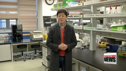 Korea's future scientists being put off from blue-sky research due to career uncertainties