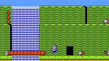 Videogame Shoebox: Super Mario Bros. 2 [SE4 EP35 3/4]