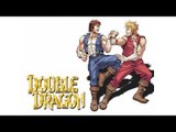 Double Dragon Advance Game Boy Advance (1080p)