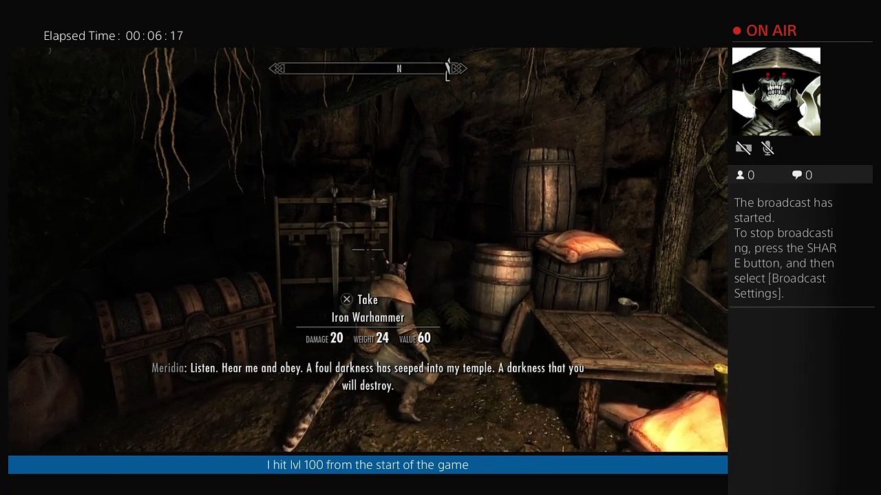 Skyrim remaster Master (13)