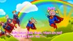 Peppa Pig Cochon Français Compilation 2016 ♦ Peppa Pig Français S01