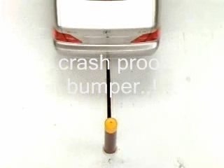 Lexus Latest Technology