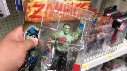 WWE John Cena Breaks Kids Heart (Why He Can Not Turn Heel)