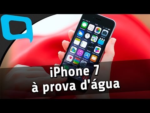 Hoje no TecMundo (30/12) — iPhone 7, Xperia Z6, Power Rangers, filmes mais baixados de 2015 e mais