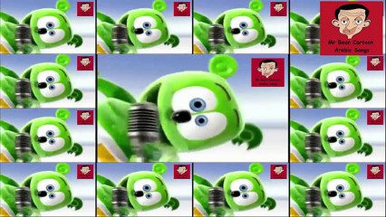 mama jabet baby ماما جابت بيبي