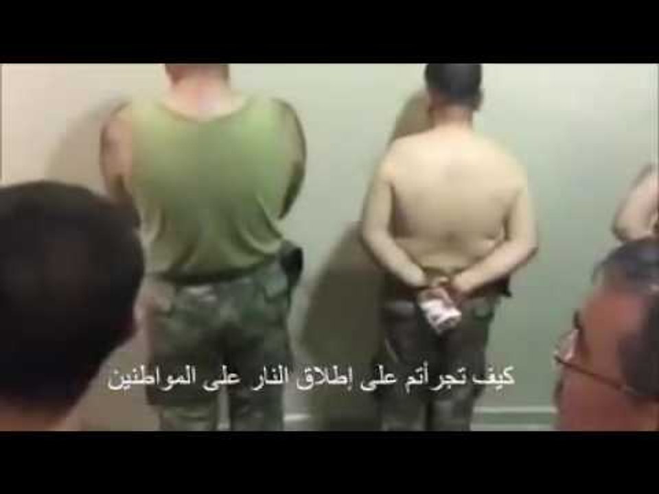 توبيخ والي "ساكريا" في ‫تركيا‬ لقادة عسكريين موالين للانقلاب
