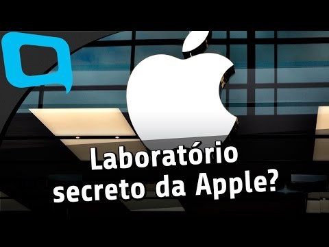 Hoje no TecMundo (15/12/2k15) - Novos processadores AMD, Android 6.0 e Star Wars!